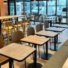 bandb hotel massieux genay