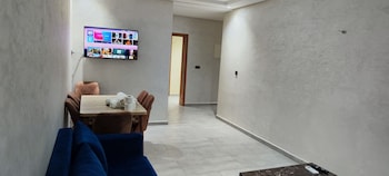 les belles residences f