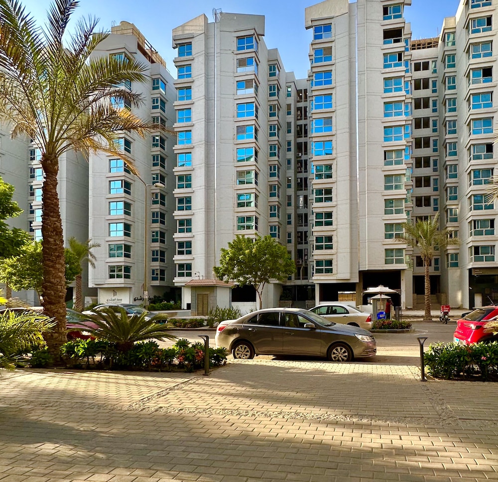 cairo