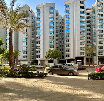 cairo