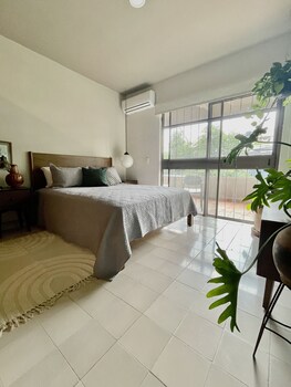 casa san fernando by barrio mexico