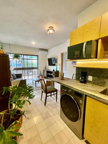 casa san fernando by barrio mexico