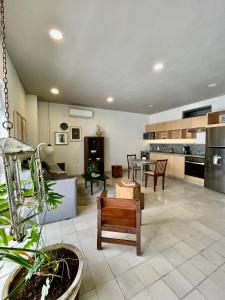 casa san fernando by barrio mexico