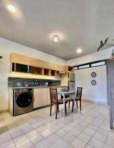 casa san fernando by barrio mexico