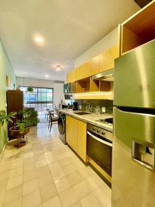 casa san fernando by barrio mexico