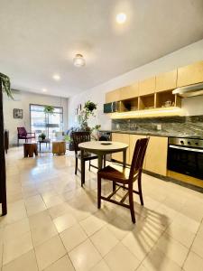 casa san fernando by barrio mexico