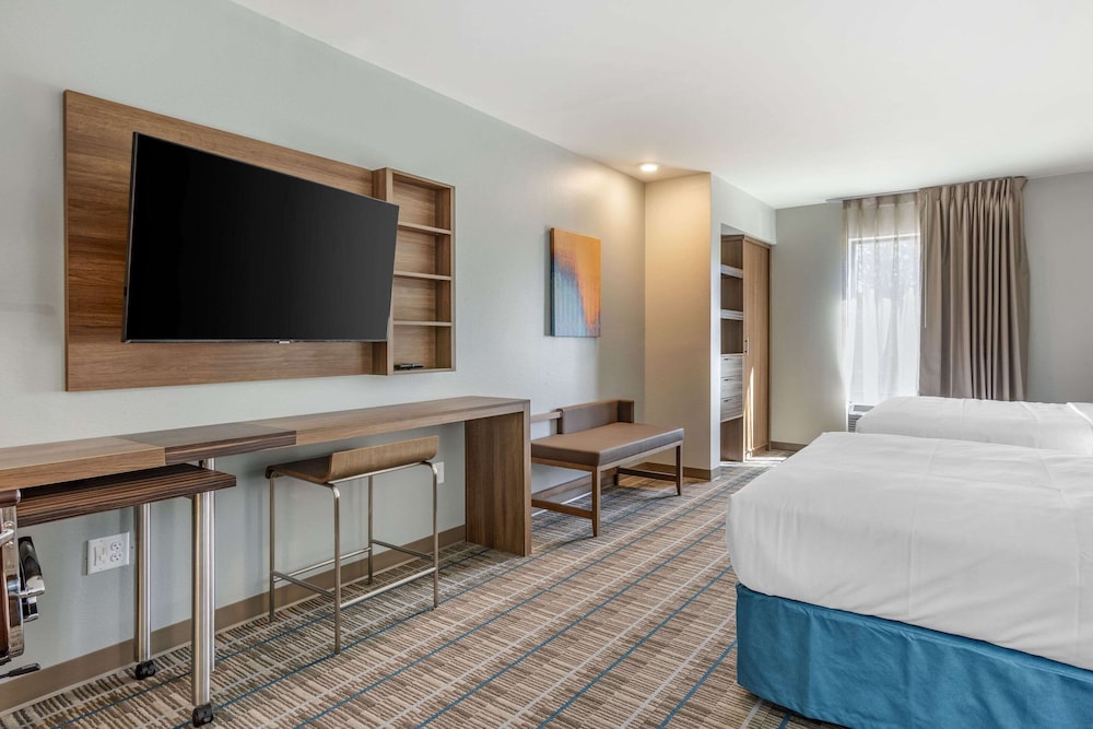 mainstay suites ocean city west