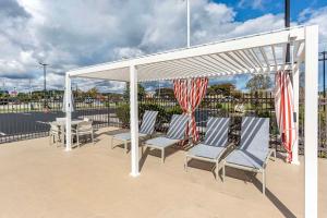 mainstay suites ocean city west
