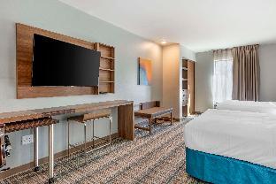 mainstay suites ocean city west
