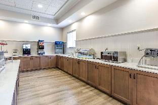 mainstay suites ocean city west