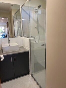 wedderburn caravan park