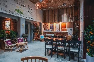 mtr apartment and hotel da nang