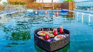 mtr apartment and hotel da nang