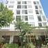 mtr apartment and hotel da nang