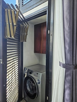 mtr apartment and hotel da nang