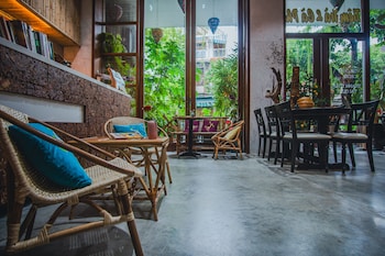 mtr apartment and hotel da nang