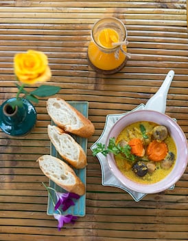 mtr apartment and hotel da nang