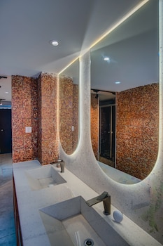 mtr apartment and hotel da nang