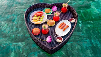 mtr apartment and hotel da nang