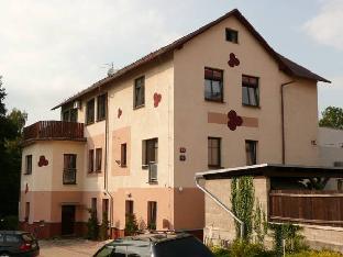apartma sungarden liberec