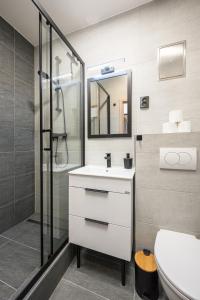 apartma sungarden liberec