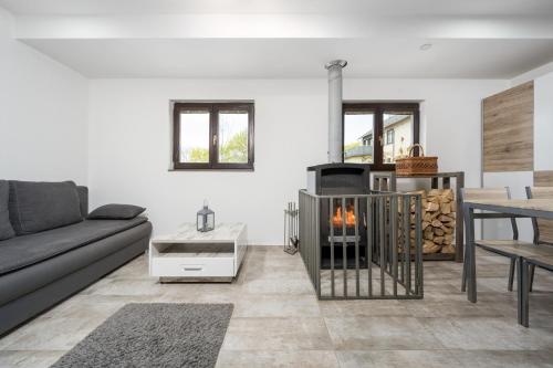 apartma sungarden liberec