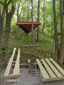 apartma sungarden liberec