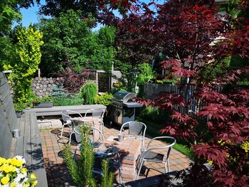 Apartma Sungarden Liberec,Liberec Region>>Liberec,3 star