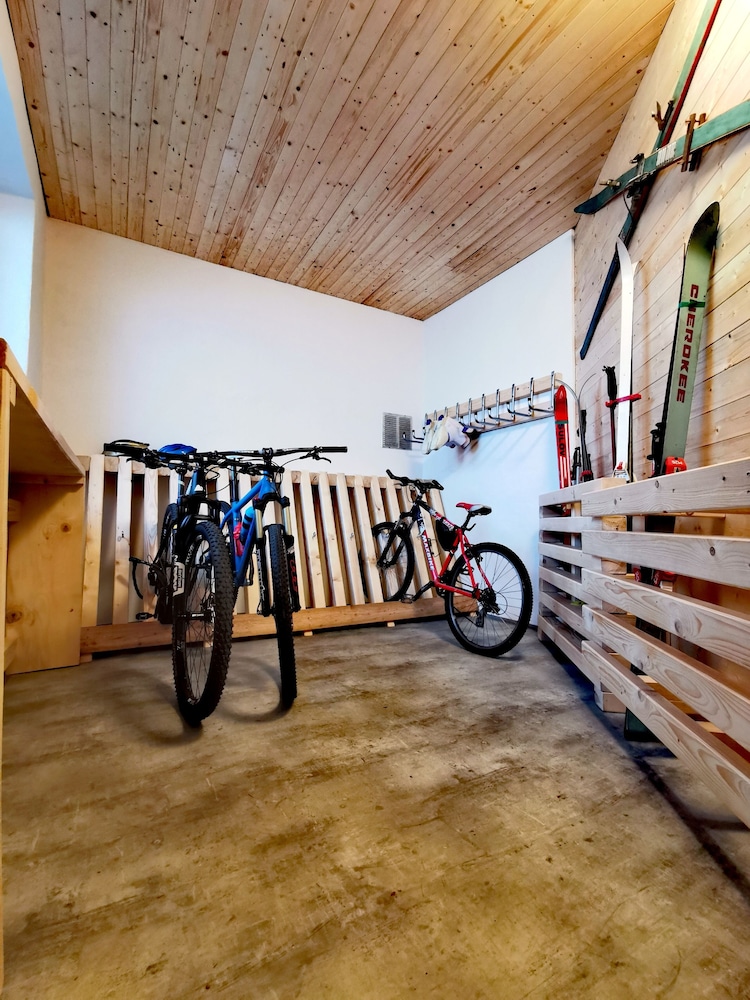 apartma sungarden liberec