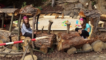 apartma sungarden liberec