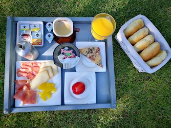 apartma sungarden liberec