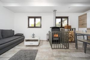 apartma sungarden liberec