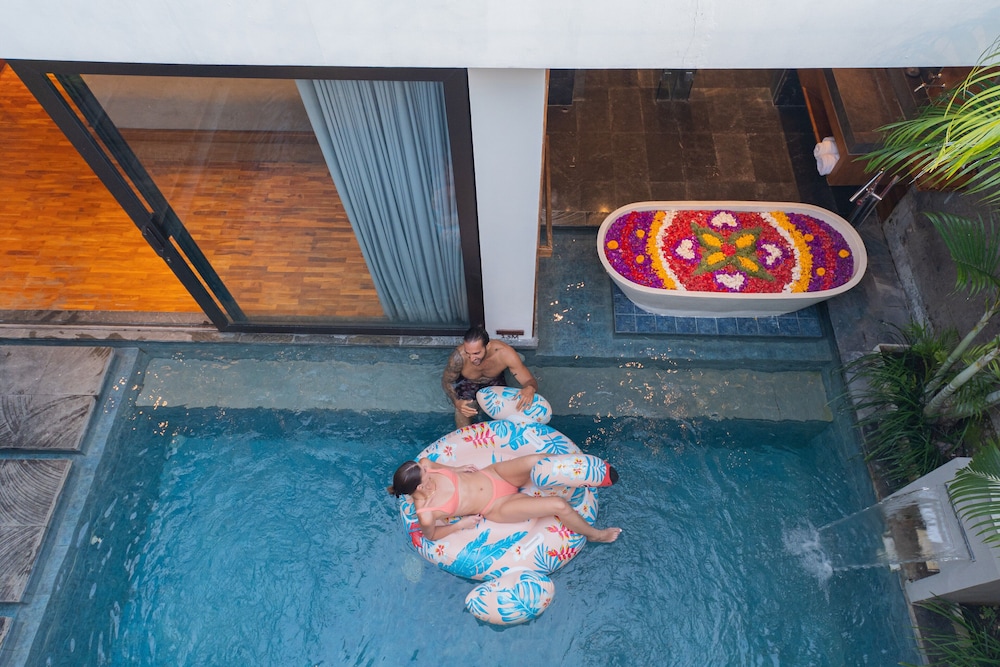 ayona villa canggu by ini vie hospitality