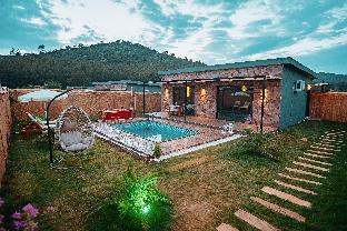 inn house oludeniz