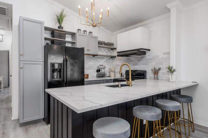 wonderful getaway in east houston