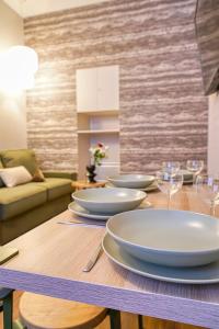 residence le belleville