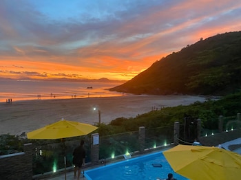 penha