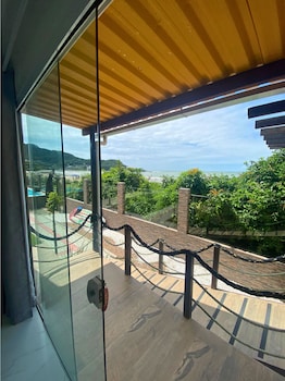 penha