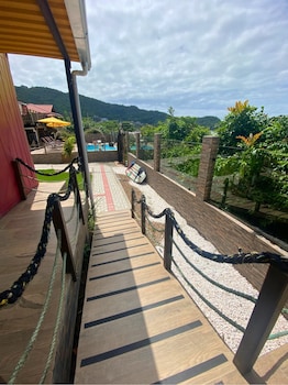 penha