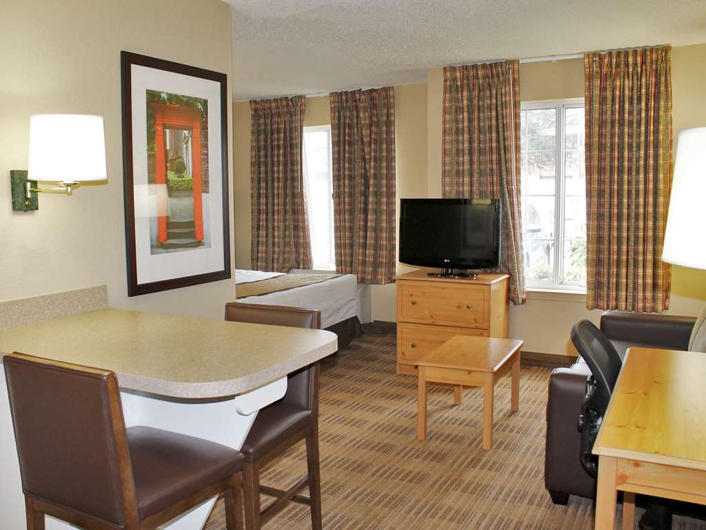extended stay america select suites jacksonville baymeadows