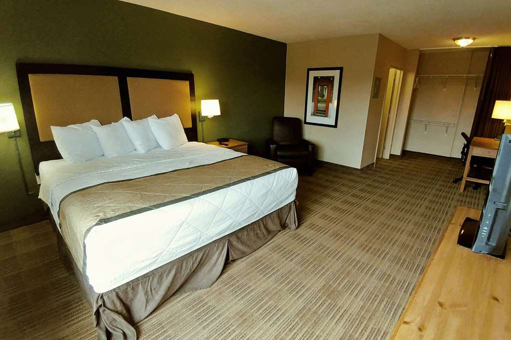 extended stay america select suites jacksonville baymeadows