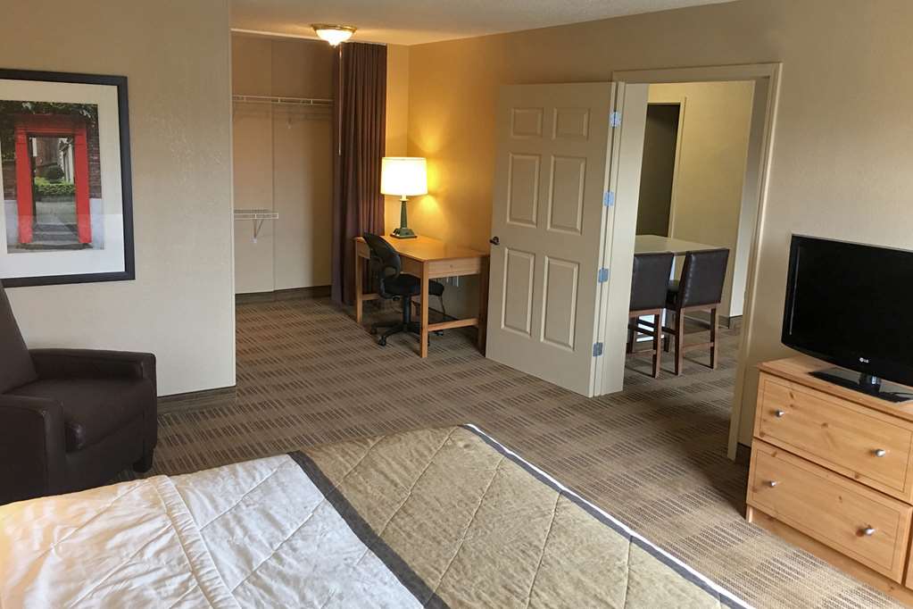 extended stay america select suites jacksonville baymeadows