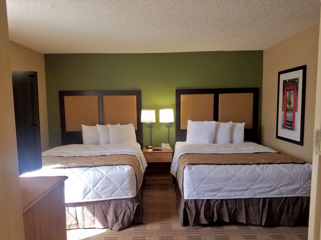 extended stay america select suites jacksonville baymeadows