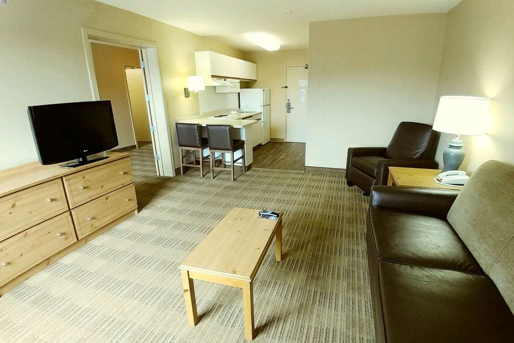 extended stay america select suites jacksonville baymeadows