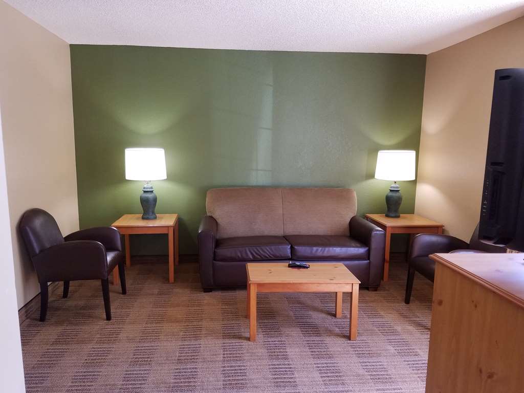 extended stay america select suites jacksonville baymeadows