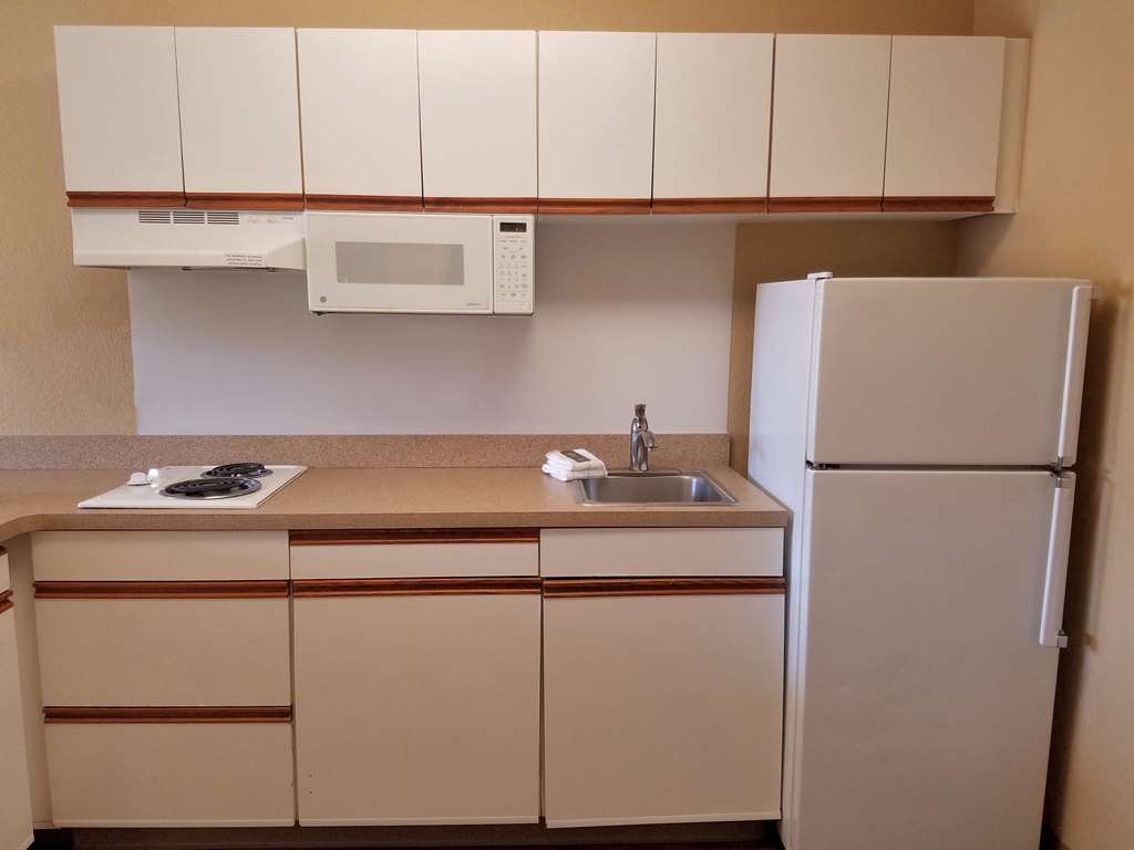 extended stay america select suites jacksonville baymeadows