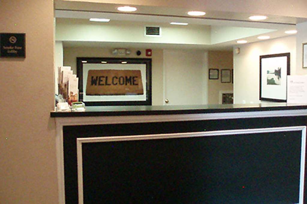 extended stay america select suites jacksonville baymeadows