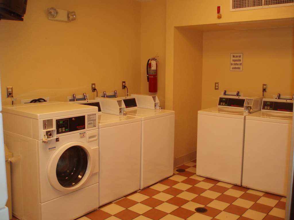 extended stay america select suites jacksonville baymeadows