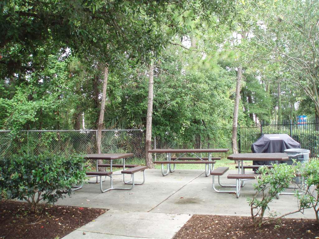 extended stay america select suites jacksonville baymeadows