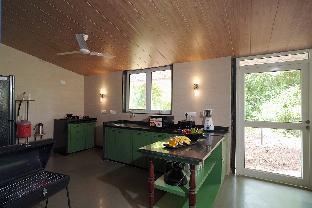 indira farms